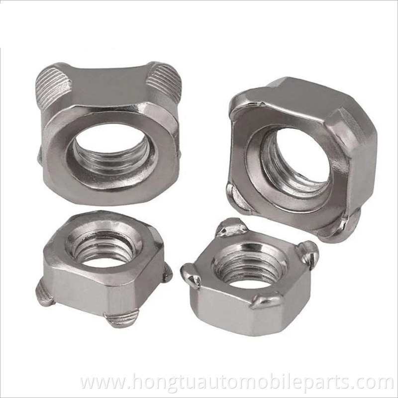 Weld Nut 12 Jpg